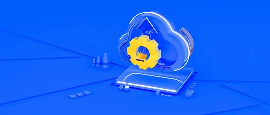 【管家婆】物聯(lián)通V9.1發(fā)版公告：RFID助力開單、盤點、補錄