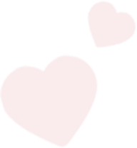 愛(ài)心3@2x.png
